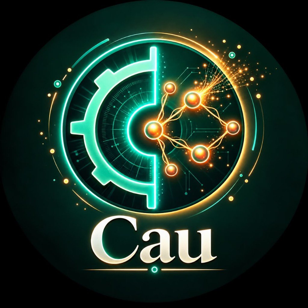 CAU